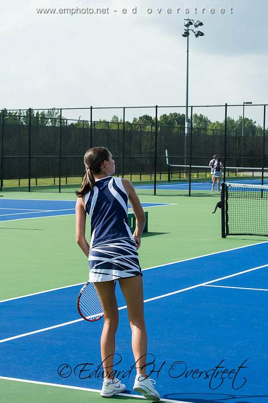 Tennis vs SHS 268.jpg